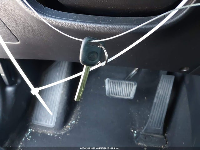 KNDJN2A23G7331349 KIA Soul