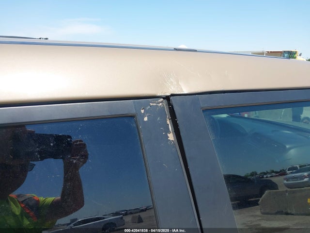 KNDJN2A23G7331349 KIA Soul