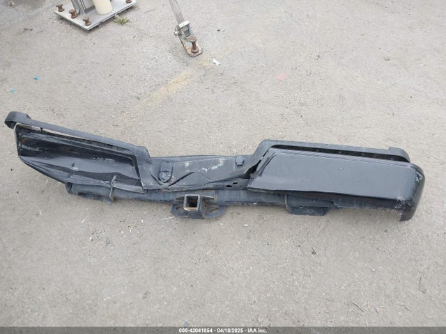 1FTEX1CPXLKF47589 Ford F-150 Xl