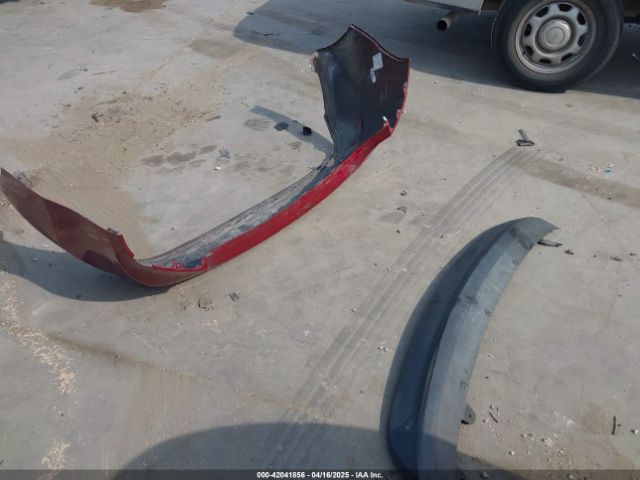 5NPDH4AE8FH580153 Hyundai ELANTRA SE