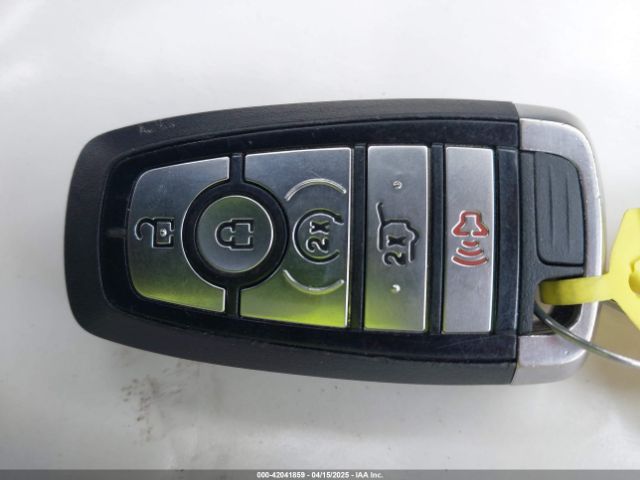 1FMCU9DZ6LUA51042 Ford Escape Titanium Hybrid