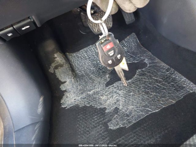3N1AB7AP7GY313942 Nissan SENTRA S