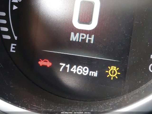 ZFBCFXCB2HP615740 Fiat 500x Trekking Fwd