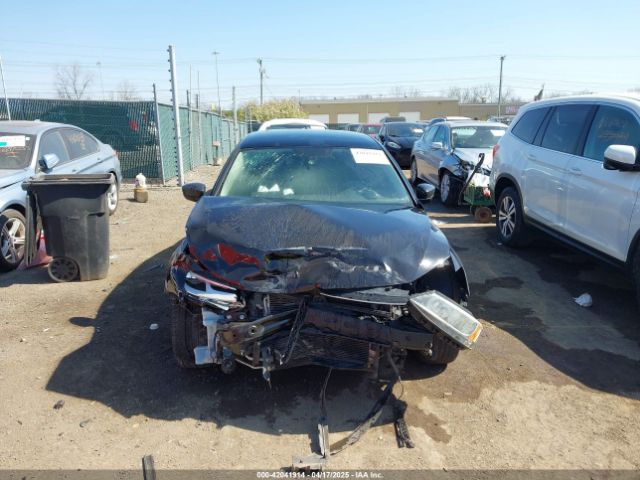 3VWD17AJ2FM318882 Volkswagen Jetta 1.8t Se