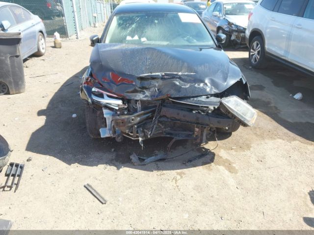 3VWD17AJ2FM318882 Volkswagen Jetta 1.8t Se