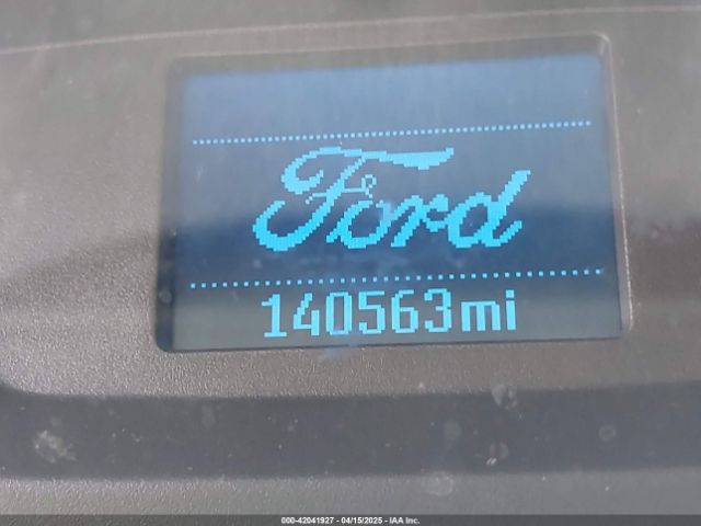 1FTYR1YM7HKB32968 Ford Transit-250