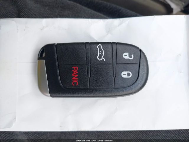 2016 MASERATI GHIBLI ZAM57RTA3G1178723 Photo 10