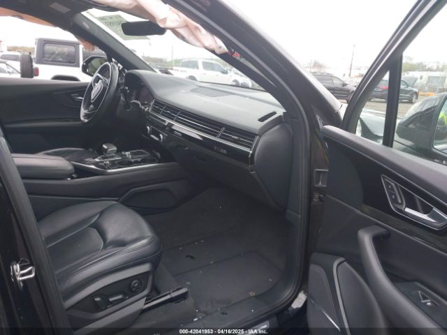 WA1LAAF72KD003427 Audi Q7 55 Premium/55 Se Premium