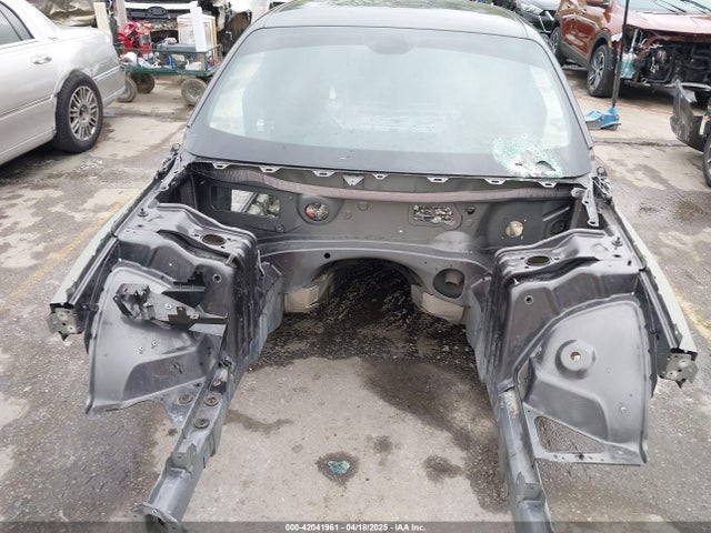 Dodge Challenger 2016 2C3CDZBT4GH131682 Image 10