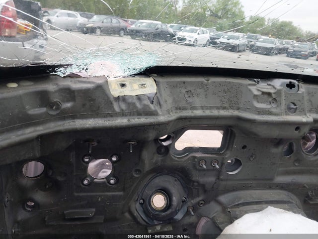 Dodge Challenger 2016 2C3CDZBT4GH131682 Image 7