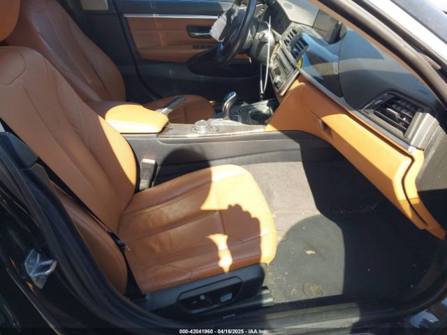 WBA4A5C51FG051393 BMW 428 Gran Coupe