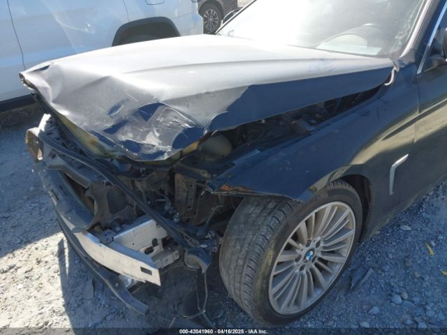WBA4A5C51FG051393 BMW 428 Gran Coupe