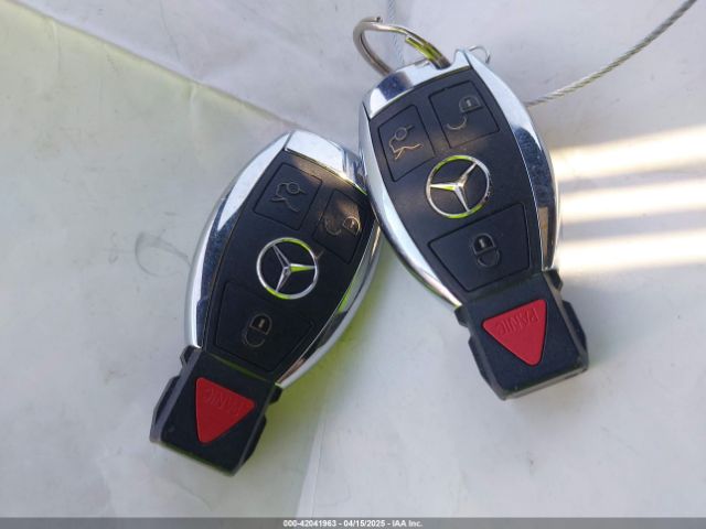 2015 MERCEDES-BENZ GL 450 4JGDF6EE0FA539353 Photo 10