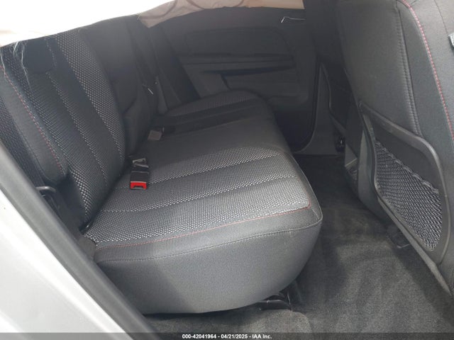 2GNALBEK6H1575339 Chevrolet EQUINOX LS