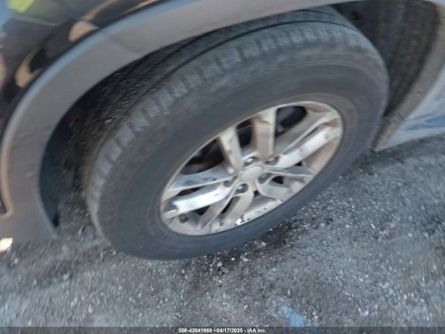 5XYKTCA63FG614211 KIA SORENTO LX