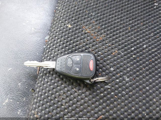 1C4NJDEB9FD125763 Jeep Compass Latitude