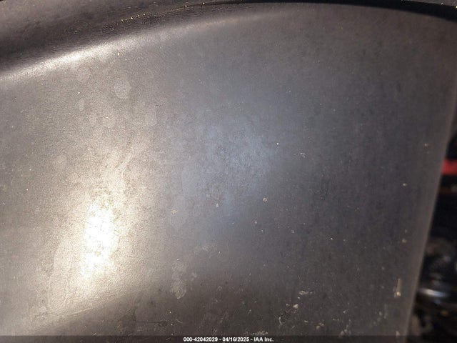 2019 TESLA MODEL 3 5YJ3E1EAXKF412257 Photo 9