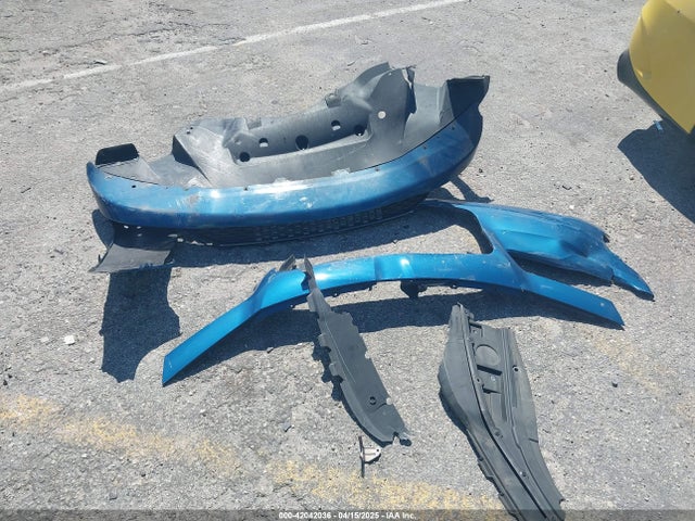 2C3CCAAG3LH137489 Chrysler 300 Touring