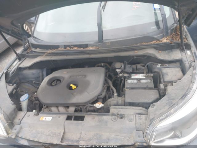 KNDJP3A58F7201253 KIA SOUL +