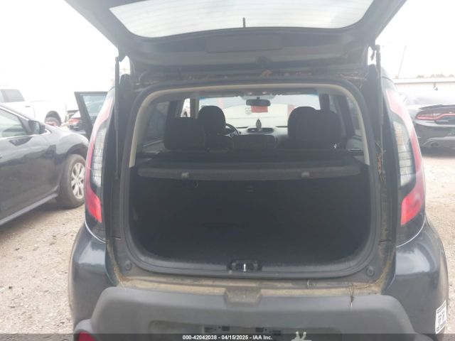 KNDJP3A58F7201253 KIA SOUL +