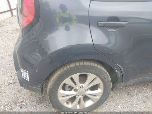 KNDJP3A58F7201253 KIA SOUL +