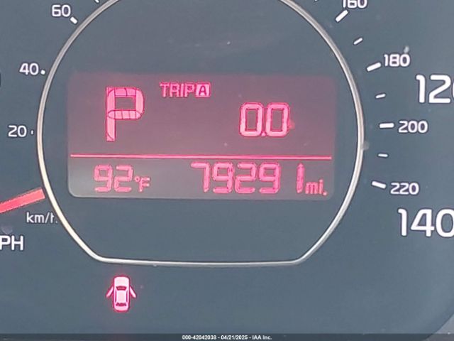KNDJP3A58F7201253 KIA SOUL +