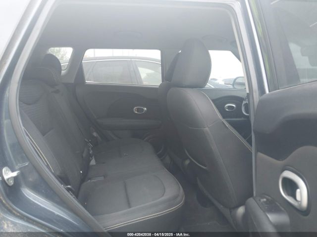 KNDJP3A58F7201253 KIA SOUL +