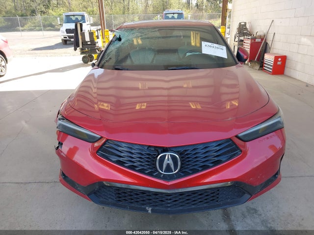 19UDE4H3XPA017449 Acura l15ca