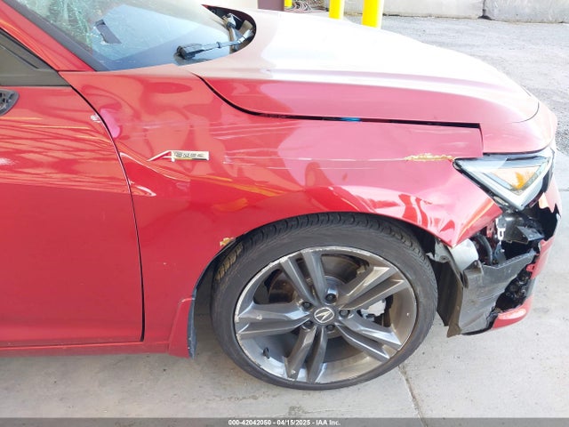 19UDE4H3XPA017449 Acura l15ca