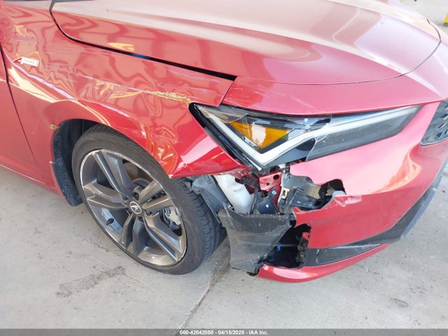 19UDE4H3XPA017449 Acura l15ca