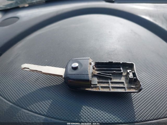 2008 ACURA TL 19UUA66278A020778 Photo 10