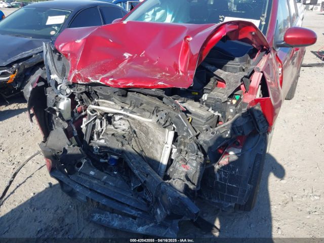 KNDPM3AC5L7733492 KIA Sportage Lx