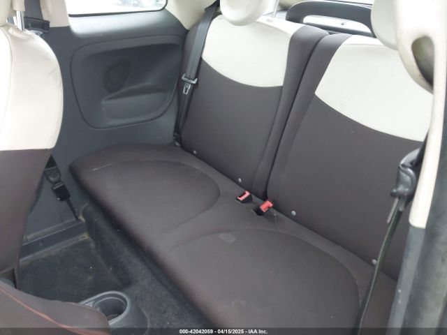 2012 FIAT 500C 3C3CFFDR7CT120509 Photo 7