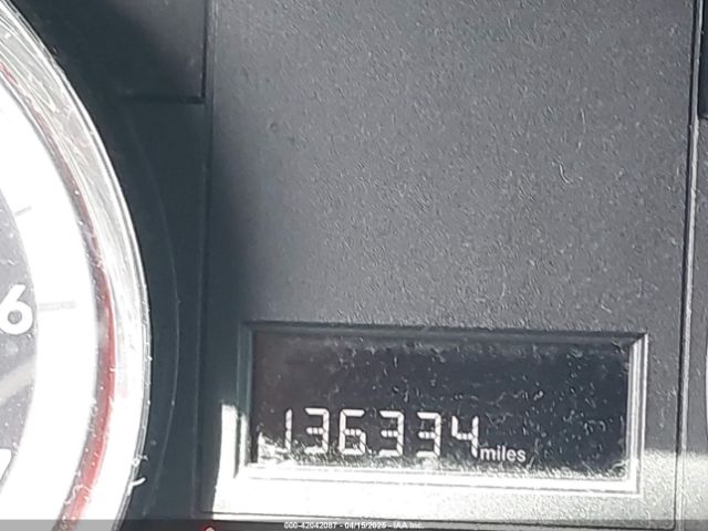 2C4RDGCG2KR775504 Dodge Grand Caravan Sxt