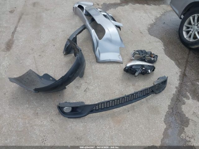 2C4RDGCG2KR775504 Dodge Grand Caravan Sxt