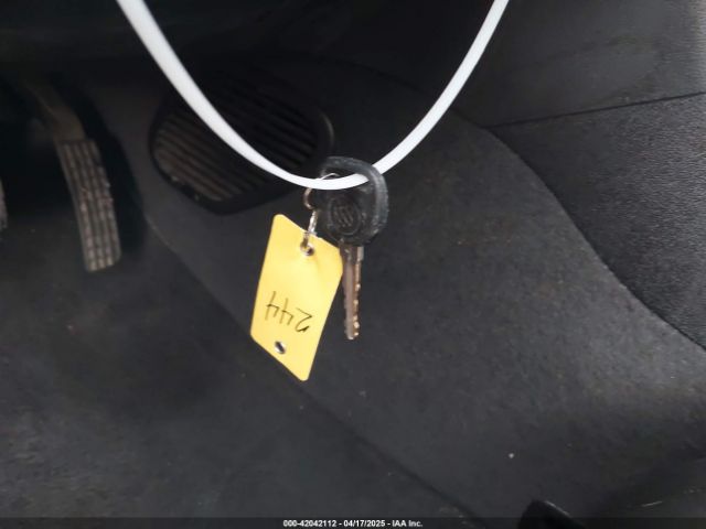 5GAKRCKD8FJ171101 Buick Enclave Premium