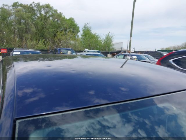 1VWBT7A3XFC026997 Volkswagen Passat 1.8t Se