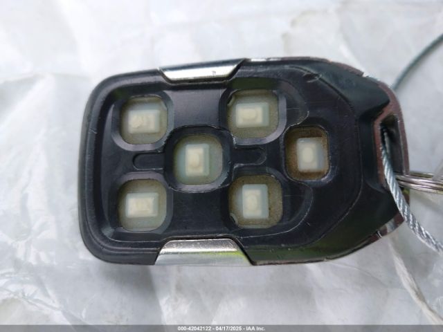 1GKS2BKC3KR160060 GMC YUKON SLT