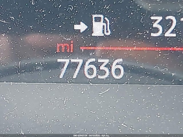 Mini Clubman Cooper 2017 WMWLN5C58H2E32709 Image 15