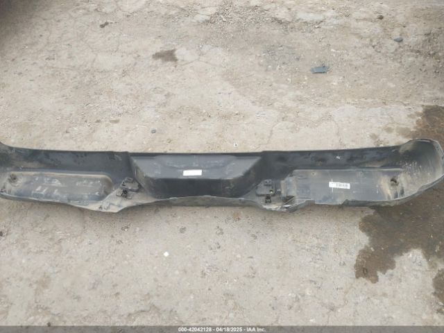 1C4GJXAN1JW255415 Jeep Wrangler Sport S 4x4