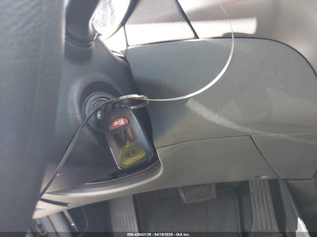Hyundai ELANTRA SE 2015 5NPDH4AE4FH606554 Image 11
