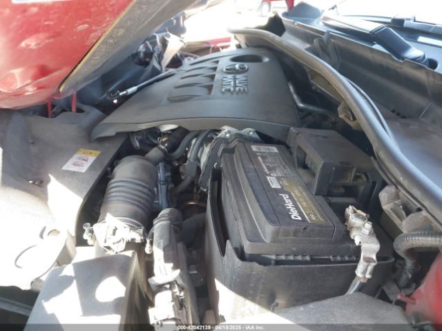 JTNKHMBX3L1066720 Toyota C-HR XLE