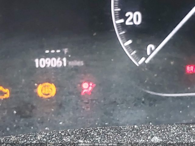 1HGCV1F13JA253864 Honda ACCORD LX