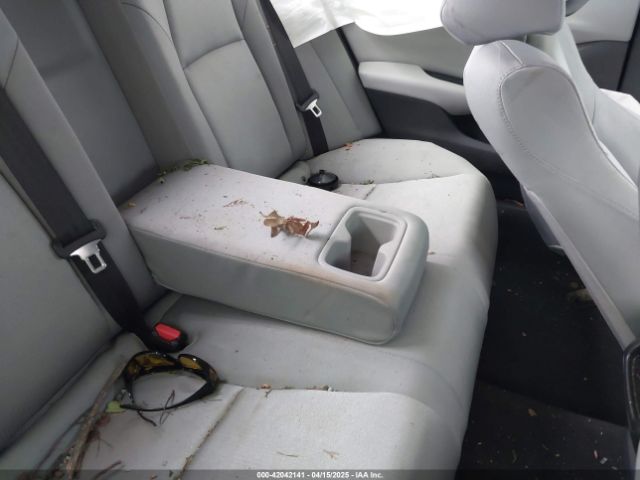 1HGCV1F13JA253864 Honda ACCORD LX