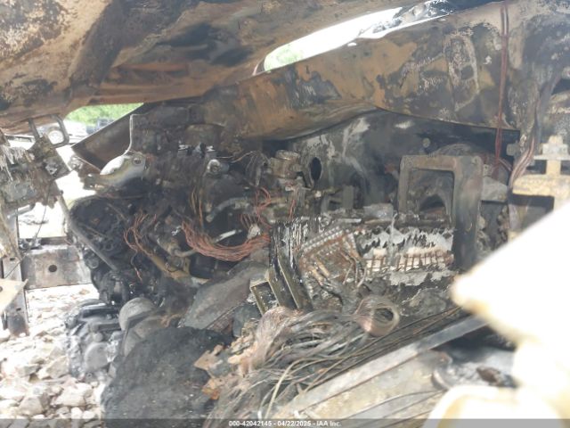 KNDJN2A29F7807103 KIA Soul