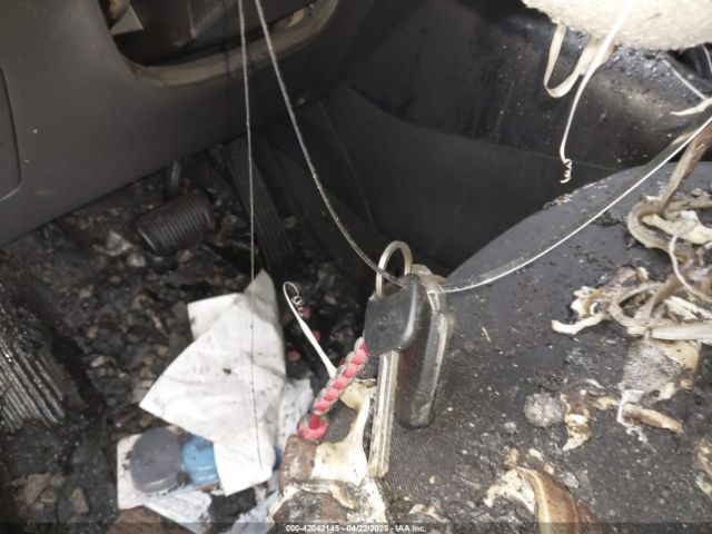 KNDJN2A29F7807103 KIA Soul