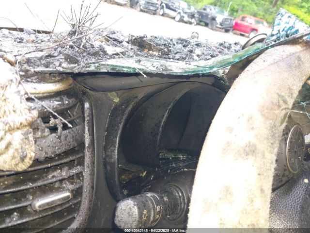 KNDJN2A29F7807103 KIA Soul