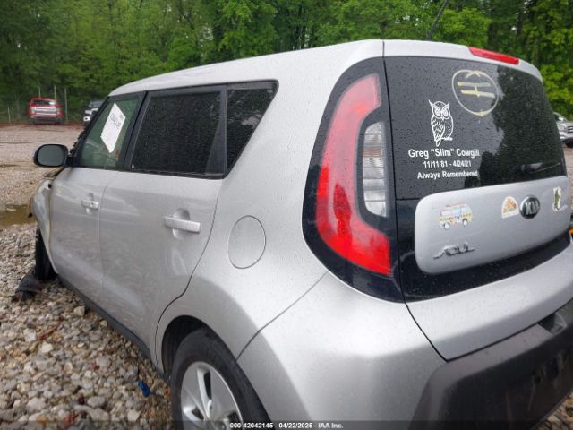 KNDJN2A29F7807103 KIA Soul