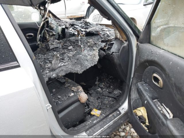 KNDJN2A29F7807103 KIA Soul