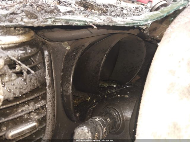 KNDJN2A29F7807103 KIA Soul